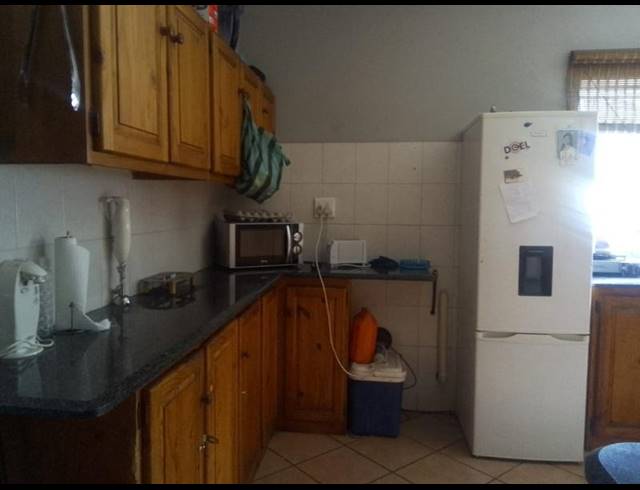 3 BEDROOM HOUSE FOR SALE IN VANDERBIJLPARK SE 1